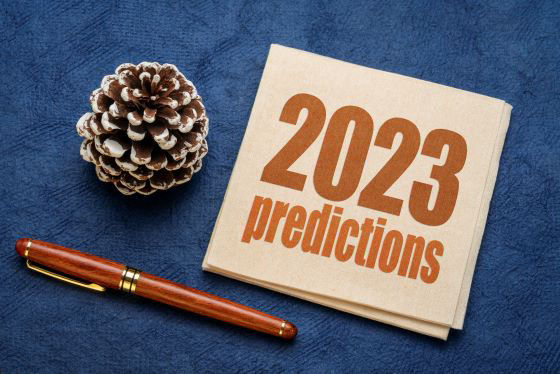 Predictions Graphic