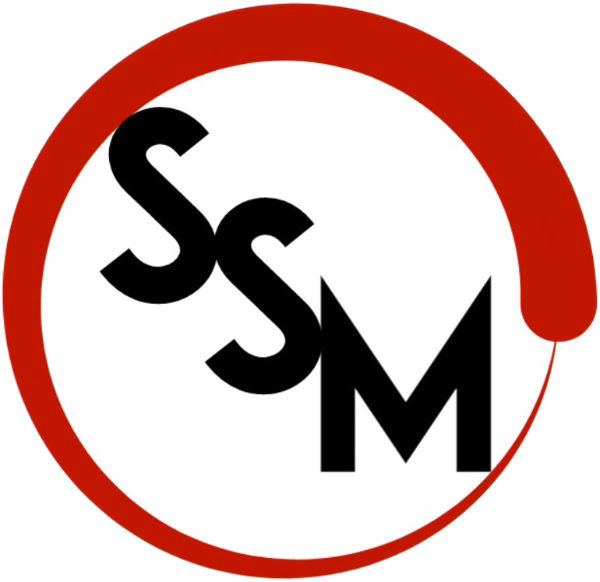 Southside Matt Logo